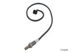 Denso 234-4741 Oxygen Sensor - Upstream, Upstream Rear or Upstream Right - view 3