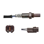Denso 234-4742 Oxygen Sensor - Upstream Left - view 2