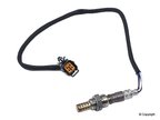 Denso 234-4752 Oxygen Sensor - Downstream or Downstream Left - view 3