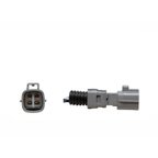 Denso 234-4760 Oxygen Sensor - Downstream - view 2