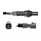 Denso 234-4760 Oxygen Sensor - Downstream - view 1