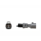 Denso 234-4760 Oxygen Sensor - Downstream - view 3