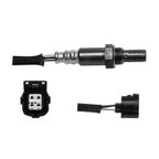 Denso 234-4770 Oxygen Sensor - Upstream or Upstream Right - view 1