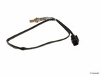 Denso 234-4776 Oxygen Sensor - Downstream Left, Downstream Rear or Downstream Right - view 3