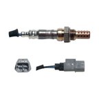 Denso 234-4777 Oxygen Sensor - Downstream Front, Downstream Left or Downstream Right - view 2