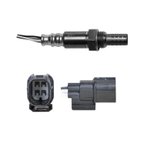 Denso 234-4782 Oxygen Sensor - Downstream Front - view 2