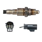 Denso 234-4791 Oxygen Sensor - view 1