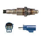 Denso 234-4794 Oxygen Sensor - Downstream, Downstream Left or Downstream Right - view 1