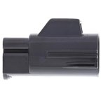 Denso 234-4794 Oxygen Sensor - Downstream, Downstream Left or Downstream Right - view 4