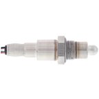 Denso 234-4794 Oxygen Sensor - Downstream, Downstream Left or Downstream Right - view 2