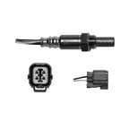 Denso 234-4797 Oxygen Sensor - Downstream - view 1