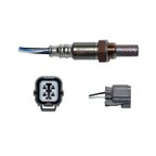 Denso 234-4797 Oxygen Sensor - Downstream - view 2