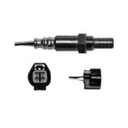 Denso 234-4798 Oxygen Sensor - Downstream - view 1