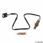 Denso 234-4798 Oxygen Sensor - Downstream - view 3
