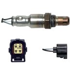 Denso 234-4799 Oxygen Sensor - view 1