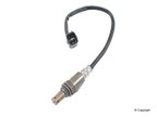 Denso 234-4800 Oxygen Sensor - Upstream - view 3