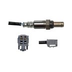 Denso 234-4802 Oxygen Sensor - Upstream - view 2