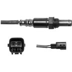 Denso 234-4803 Oxygen Sensor - Upstream - view 1