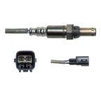 Denso 234-4803 Oxygen Sensor - Upstream - view 2