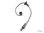 Denso 234-4803 Oxygen Sensor - Upstream - view 3