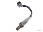 Denso 234-4805 Oxygen Sensor - Downstream Right - view 3