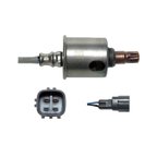 Denso 234-4806 Oxygen Sensor - Downstream or Downstream Right - view 2