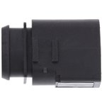 Denso 234-4809 Oxygen Sensor - Downstream, Downstream Left or Downstream Right - view 4