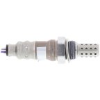 Denso 234-4809 Oxygen Sensor - Downstream, Downstream Left or Downstream Right - view 2