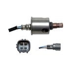 Denso 234-4810 Oxygen Sensor - Downstream Left - view 2