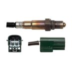 Denso 234-4835 Oxygen Sensor - Downstream - view 2