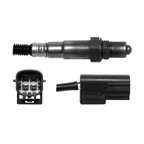 Denso 234-4835 Oxygen Sensor - Downstream - view 1