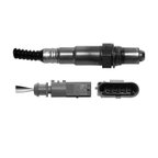 Denso 234-4846 Oxygen Sensor - Downstream - view 1