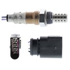 Denso 234-4850 Oxygen Sensor - Downstream or Downstream Right - view 1