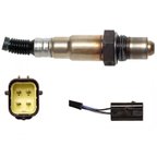 Denso 234-4852 Oxygen Sensor - Upstream - view 2