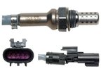 Denso 234-4856 Oxygen Sensor - Downstream Left or Downstream Right - view 1