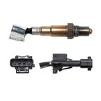Denso 234-4864 Oxygen Sensor - Downstream - view 2