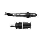 Denso 234-4883 Oxygen Sensor - view 1