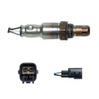 Denso 234-4904 Oxygen Sensor - Downstream - view 2