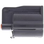 Denso 234-4905 Oxygen Sensor - Downstream - view 5