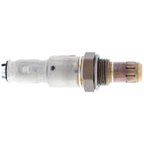 Denso 234-4905 Oxygen Sensor - Downstream - view 3