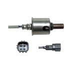 Denso 234-4922 Oxygen Sensor - Downstream Left or Downstream Right - view 1