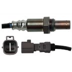 Denso 234-4946 Oxygen Sensor - Downstream or Downstream Left - view 2