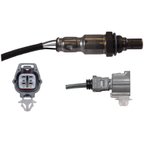 Denso 234-4948 Oxygen Sensor - Downstream - view 1