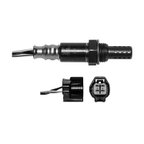 Denso 234-4951 Oxygen Sensor - Downstream - view 1