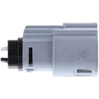 Denso 234-4966 Oxygen Sensor - Downstream - view 4