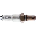Denso 234-4966 Oxygen Sensor - Downstream - view 5