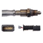 Denso 234-4972 Oxygen Sensor - Downstream Left - view 2