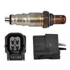 Denso 234-4978 Oxygen Sensor - Downstream - view 1