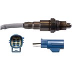 Denso 234-4982 Oxygen Sensor - Downstream, Downstream Left or Downstream Right - view 2