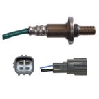 Denso 234-4989 Oxygen Sensor - Downstream Right - view 1